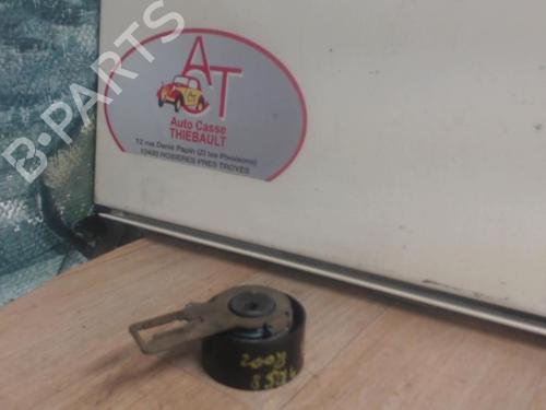 other-peugeot-2008-i-cu_-16-hdi-2013-13129369 main image