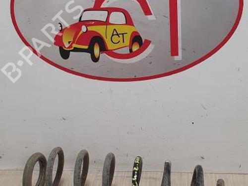 other-citroen-c4-ii-nc_-16-hdi-90-00005102w3-2009-13285770 main image