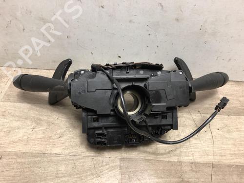 Steering column stalk CITROËN C4 II (NC_) 1.6 HDi 110 | BP31187099I23 