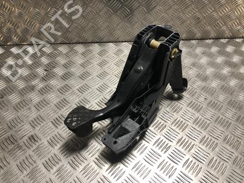 bremsepedal bremsepedal VW GOLF VII (5G1, BQ1, BE1, BE2) 1.6 TDI (105 hp) 34415820 34415820