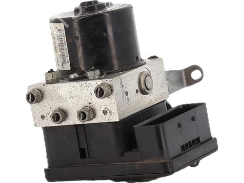 Used ABS pump ABS pump BMW 1 Convertible (E88) 123 d (204 hp) 40510585 40510585