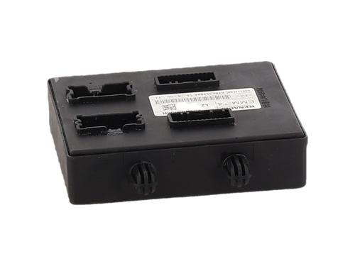 Control unit RENAULT CAPTUR I (J5_, H5_) 0.9 TCe 90 | BP36838637M11 - Image 3