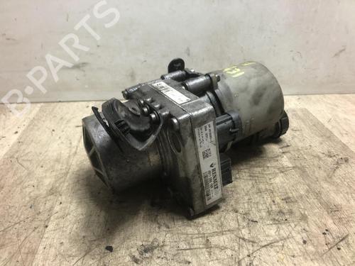 Steering pump DACIA LOGAN MCV (KS_) 1.5 dCi (KS0W) | BP23119966M99 - Image 3