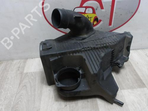 Air filter box RENAULT CLIO III (BR0/1, CR0/1) 1.5 dCi (BR17, CR17) | BP13276696M87