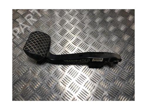 Break pedal VW TRANSPORTER T5 Van (7HA, 7HH, 7EA, 7EH) 2.5 TDI | BP23966271I19 