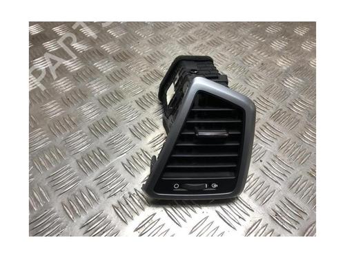 Air vent HYUNDAI TUCSON (TL, TLE) 1.7 CRDi | BP27541758I21 