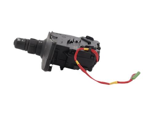 Switch RENAULT CLIO III (BR0/1, CR0/1) 1.5 dCi (BR17, CR17) | BP40597978I30 - Image 3