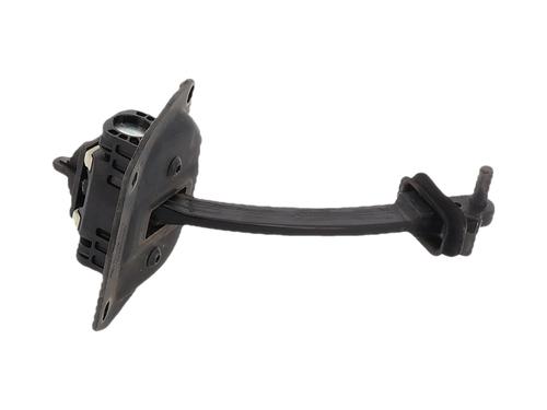 Hinge/Door check strap CITROËN JUMPY III Van (V_) 1.6 BlueHDi 115 | BP36522767C146 - Image 3