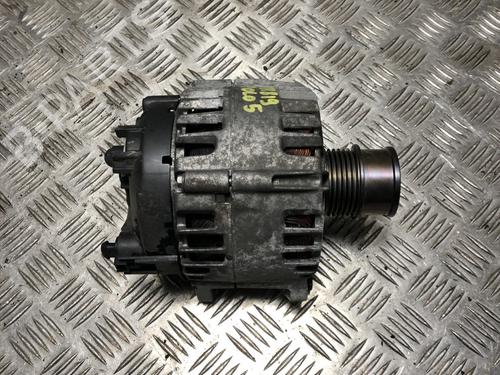 alternator-vw-polo-v-6r1-6c1-2009-2010-2011-2012-2013-2014-2015-2016-2017-2018-2019-2020-2021-2022-32156840 main image