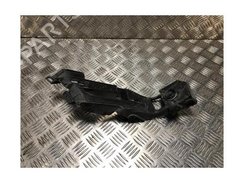 Rear bumper bracket VW GOLF V (1K1) 1.9 TDI | BP26163912C159 