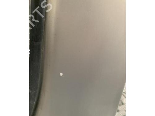 Left front door CITROËN BERLINGO / BERLINGO FIRST MPV (MF_, GJK_, GFK_) 2.0 HDI 90 (MFRHY) | BP26179385C2 