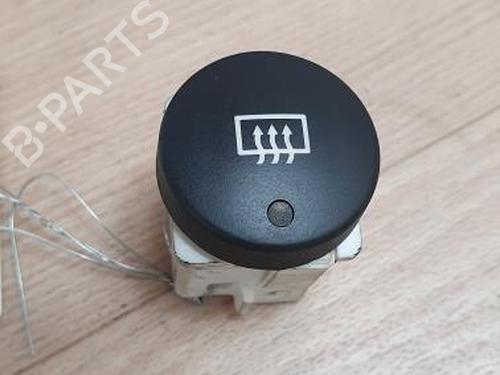 Used Switch CITROËN BERLINGO / BERLINGO FIRST MPV (MF_, GJK_, GFK_) 1.6 HDI 90 (MF9HX) (90 hp) 23186762