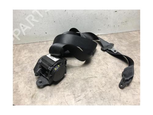 Rear right seatbelt BMW 1 (F21) M 135 i | BP27856920I28 