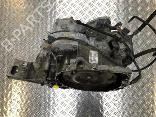 Gearbox VOLVO XC90 I (275) D5 AWD | BP23184263M3