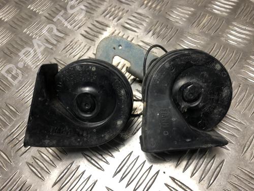 Used Horn VOLVO XC90 I (275) D5 AWD (163 hp) 31202535