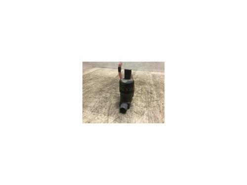 Used Washer pump NISSAN TERRANO II (R20) 3.0 Di 4WD (154 hp) 20633406