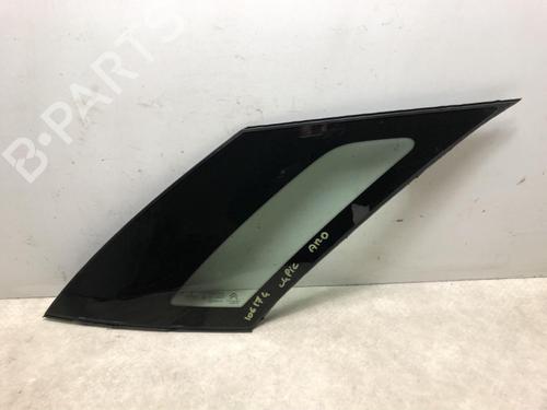 Used Rear right quarter glass CITROËN C4 Picasso II 1.6 HDi / BlueHDi 115 (115 hp) 20613630