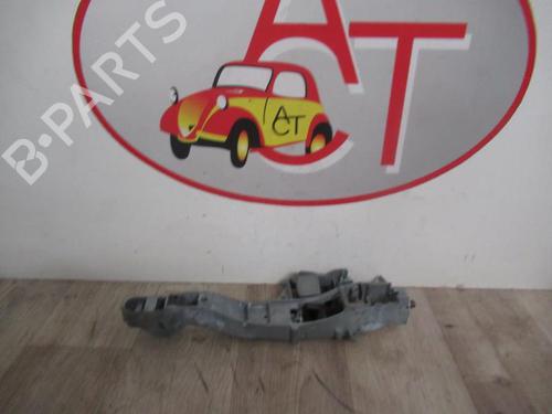 rear-left-exterior-door-handle-citroen-c4-grand-picasso-i-ua_-16-hdi-0000910961-2006-2007-2008-2009-2010-2011-2012-2013-12972830 main image