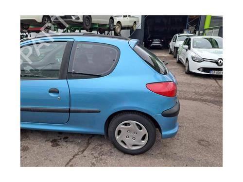 Headrest CITROËN C2 (JM_) 1.4 HDi | BP20620833I31