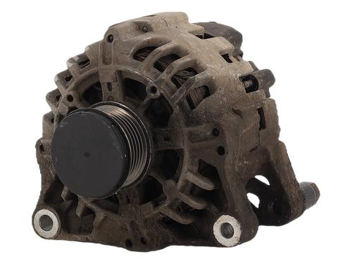 alternator-citroen-nemo-box-bodympv-aa_-2008-40187566 main image