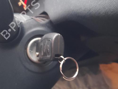 Mirror switch FORD FIESTA VI (CB1, CCN) 1.4 TDCi | BP20632629I25 