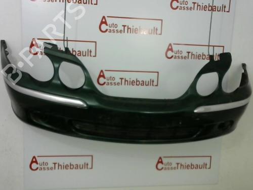 Foran kofangere ROVER 45 I Hatchback (RT) 2.0 iDT (101 hp) 31196176