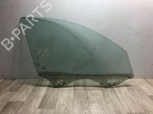 Used Front right door window BMW 3 Touring (E91) 320 d (163 hp) 20629931