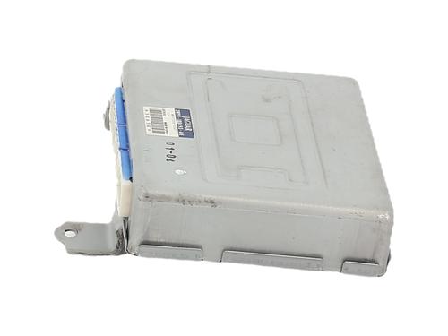 Control unit JAGUAR XJ (X350, X358) 3.0 | BP36474942M11 - Image 2