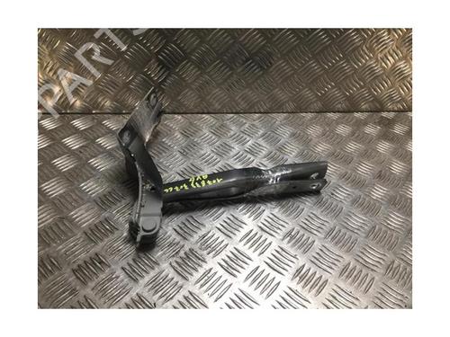 Hinge/Door check strap PEUGEOT 307 CC (3B) 2.0 HDi 135 | BP27558146C146 