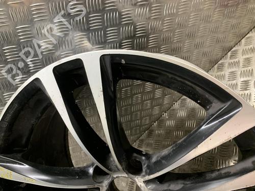 Rim BMW X5 (E70) xDrive 30 d | BP31186687C45 
