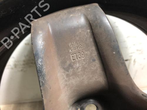 BP20631561C45 main image