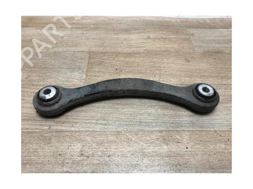 Højre bagtil bærearm MERCEDES-BENZ E-CLASS (W211) E 270 CDI (211.016) | BP20613049M15