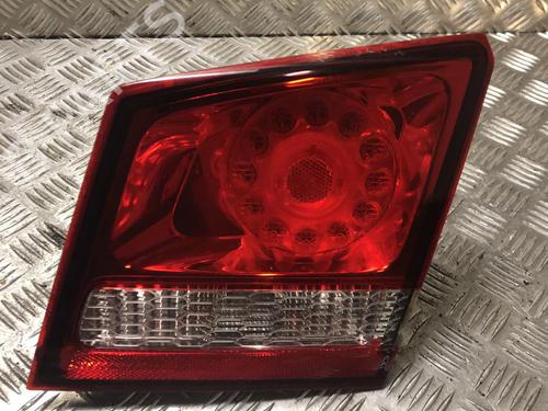 BP31022185C80 main image