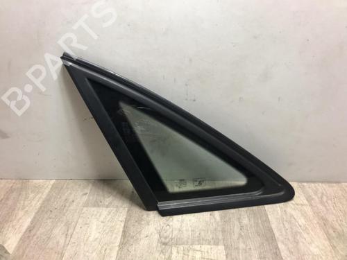Used Rear left quarter glass AUDI A4 B8 (8K2) 2.0 TDI (136 hp) 23873307