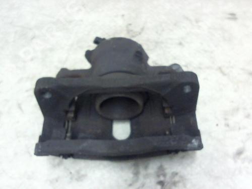 BP13270875M105 main image