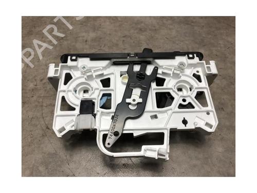 Climate control SUZUKI JIMNY Closed Off-Road Vehicle (SN) 1.3 16V 4x4 (SN413) | BP20385166I5 