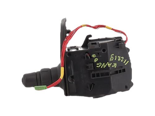 Switch RENAULT KANGOO Express (FW0/1_) 1.5 dCi 85 (FW0K, FW0L, FW0B) | BP36409063I30 - Image 2