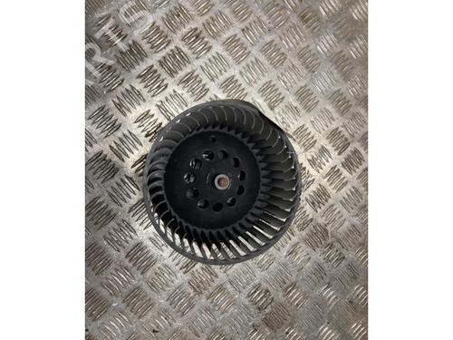 Heater blower motor RENAULT SCÉNIC III (JZ0/1_) 1.5 dCi | BP27726801M62 