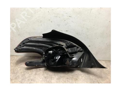 Right taillight PEUGEOT 208 I (CA_, CC_) 1.6 BlueHDi 100 | BP20115923C35 