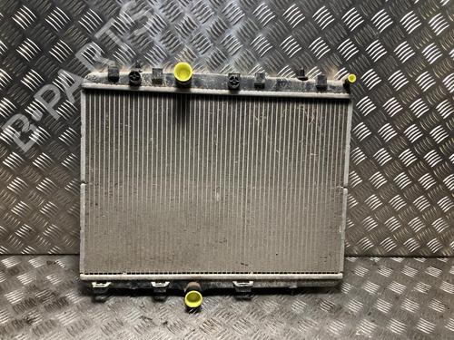 BP31021689M31 main image