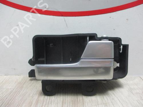 front-right-interior-door-handle-ford-kuga-i-25-4x4-1501942-2008-2009-2010-2011-2012-13225889 main image