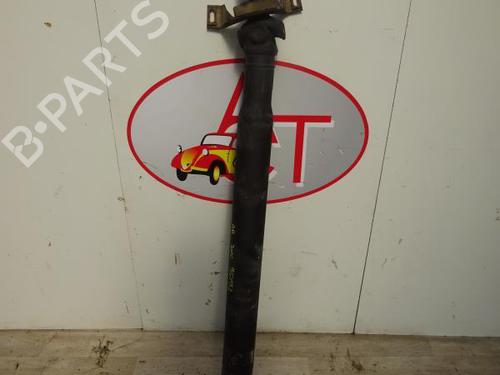 Used Driveshaft CHRYSLER 300C (LX, LE) 3.0 CRD (218 hp) 29233926