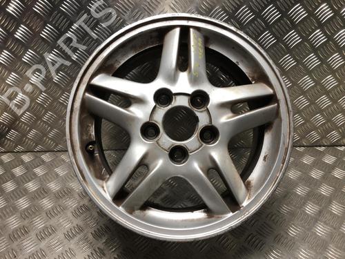 Used Rim HONDA CR-V I (RD) 2.0 16V 4WD (RD1, RD3) (147 hp) 31205029