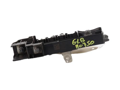 Used Fuse box Fuse box MERCEDES-BENZ GLB (X247) GLB 220 d 4-matic (247.615) (190 hp) 36515844 36515844