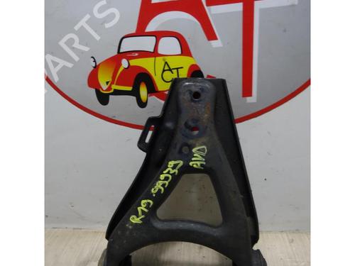 Right front suspension arm RENAULT 19 I (B/C53_) 1.9 D (B/C534, B/C53J) | BP25298696M13 