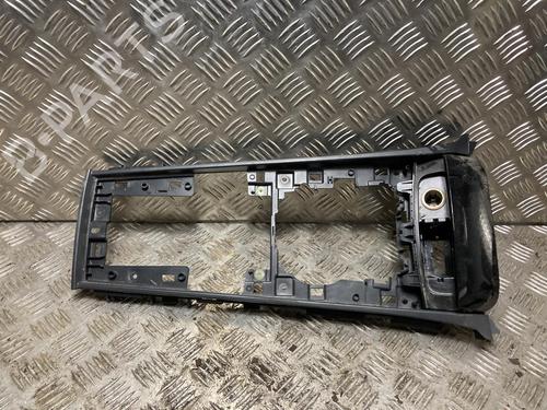 other-peugeot-508-sw-i-8e_-2010-2011-2012-2013-2014-2015-2016-2017-2018-31056644 main image