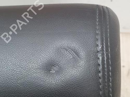 Nakkestøtte VW TOUAREG (7LA, 7L6, 7L7) 3.0 V6 TDI (225 hp) 30784029