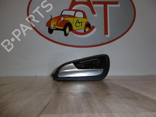 Front left interior door handle FORD C-MAX II (DXA/CB7, DXA/CEU) 1.6 EcoBoost | BP12965617I13 