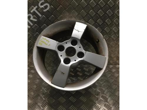 Fælk SMART FORFOUR (454) 1.5 CDI (454.000) | BP30785961C45