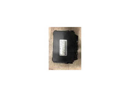 Used Electronic module MERCEDES-BENZ E-CLASS (W211) E 320 CDI (211.026) (204 hp) 23871795